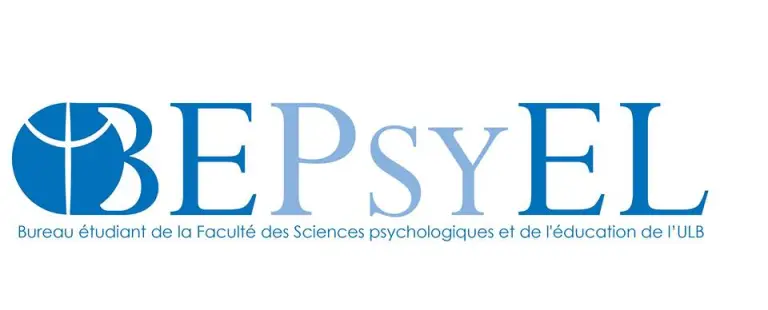 Logo du BEPsyEl